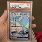 Articuno GX