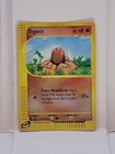 Diglett