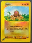 Diglett
