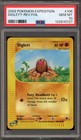 Diglett