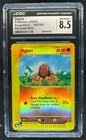 Diglett