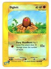 Diglett