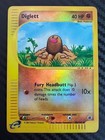 Diglett