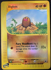 Diglett