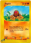 Diglett