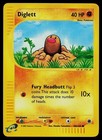 Diglett
