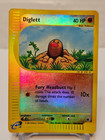 Diglett