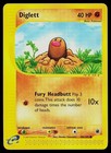 Diglett