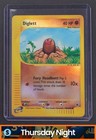 Diglett