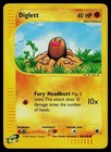Diglett