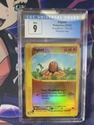 Diglett