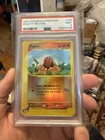 Diglett