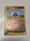 Diglett