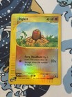 Diglett
