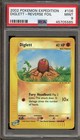 Diglett