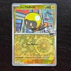 Iono's Tadbulb