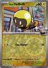 Iono's Tadbulb