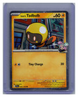 Iono's Tadbulb