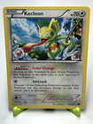 Kecleon