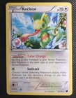 Kecleon