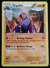 Gigalith
