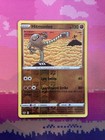 Hitmonlee