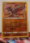 Hitmonlee