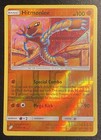 Hitmonlee
