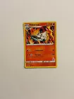 Volcarona