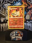 Volcarona