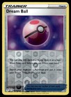 Dream Ball