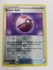 Dream Ball