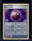Dream Ball