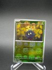 Tangela