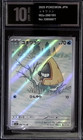 Snorunt