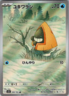 Snorunt