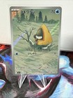 Snorunt