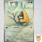 Snorunt
