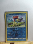 Keldeo