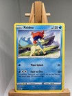 Keldeo