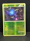 Illumise