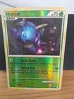 Illumise
