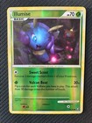 Illumise