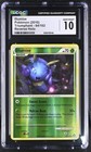 Illumise