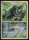 Steelix