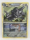Steelix