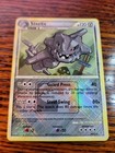 Steelix