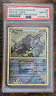 Steelix