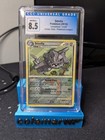 Steelix