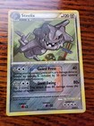 Steelix